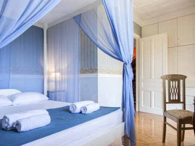 Вила Били/ Billy's Villa
